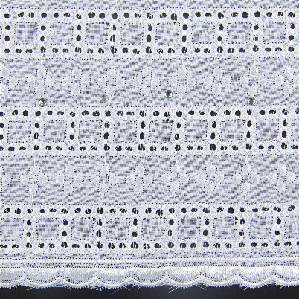 A4