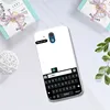 For HTC 526 326 V19
