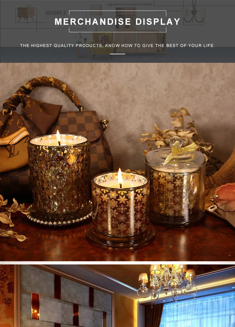 velas (8)