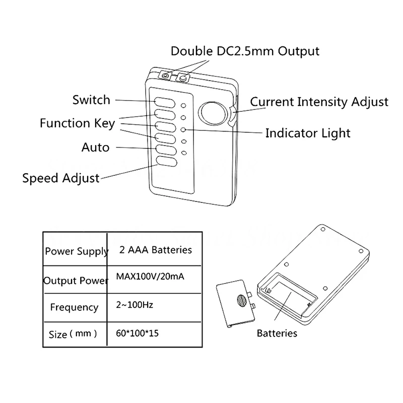 HTB1fJF2SpXXXXaJXFXXq6xXFXXXu