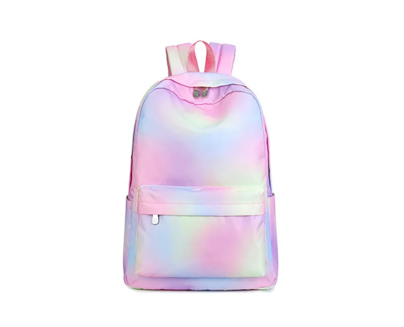20180703_200254_007