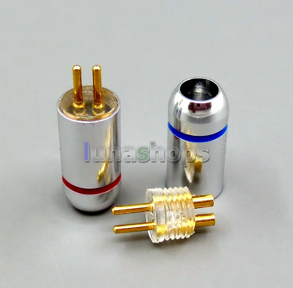 18-0_78mm-pk-x-3
