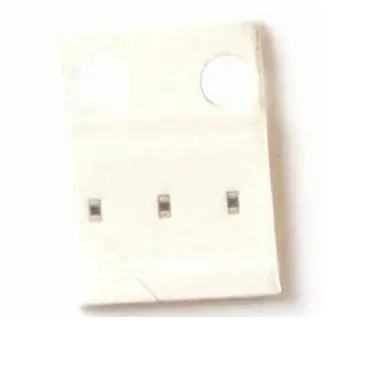 

10pcs/lot brand new for iPhone 7 7G 7plus backlight filter filters fuses