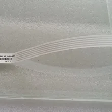 1" ДЛЯ ELO E033197 SCN-AT-FLT15.0-PB1-0H1-R сенсорный экран сенсорная панель стекло Протестировано