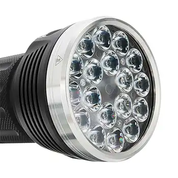 

Spare Flashlight Lens Glass For Astrolux MF01 MF01S Flashlight Flashlamp Torch Lantern Spotlights Accessories