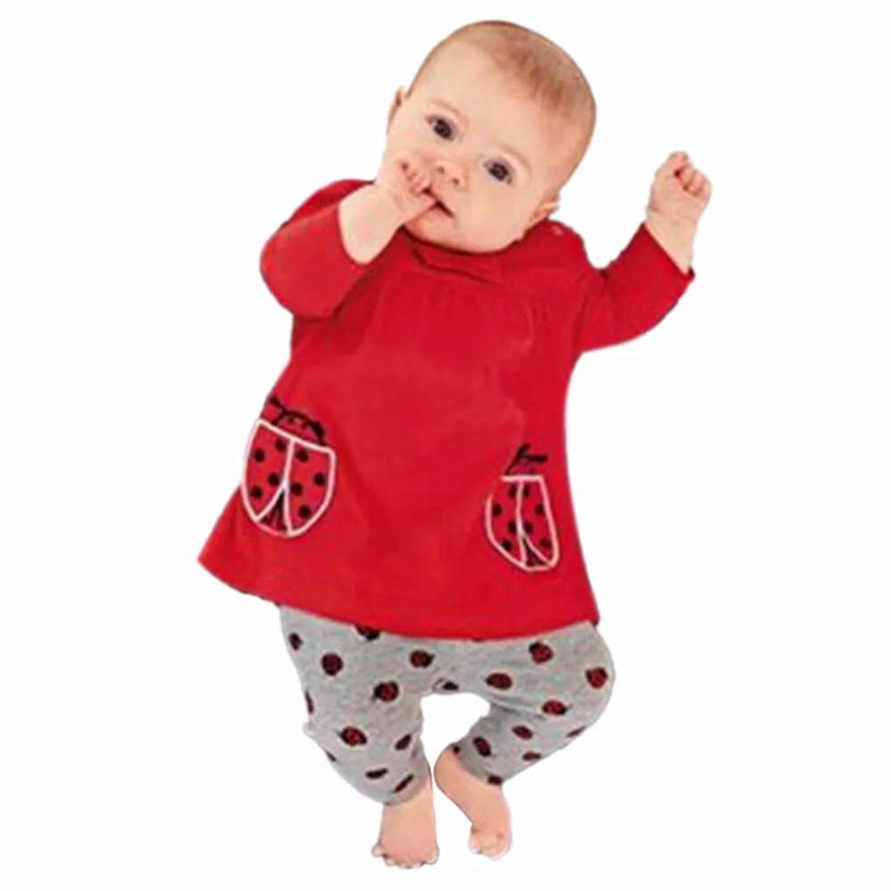 baby girl clothes sale uk