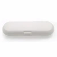 Elektryczna szczoteczka do zębów walizka podróżna dla Philips Sonicare hx6730 hx6750 hx6930 hx6950 hx6910 HX9332 HX6730 HX6911/02 HX6932 4