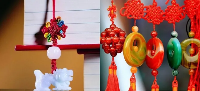 HTB1jTolIVXXXXaWaXXXq6xXFXXXb