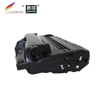 

(CS-S2250) BK toner laserjet printer laser cartridge for samsung ml2250d5 ml2250 ml2255 ml2550 ml2252w ml2251 ml2251n ml2252 5K