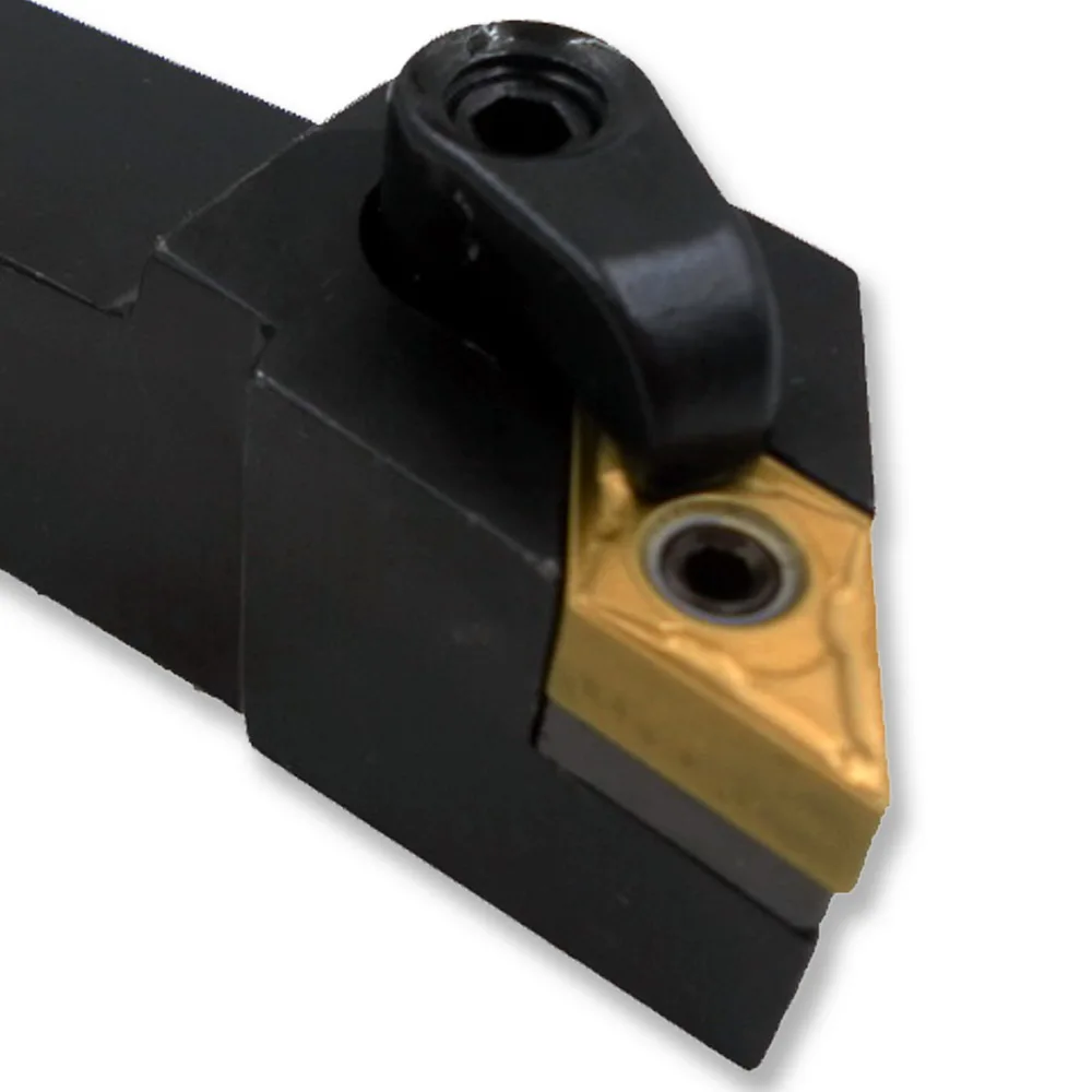 MZG MDJNL1616H11 Turning Machining Cutter External Boring Cutting Toolholder