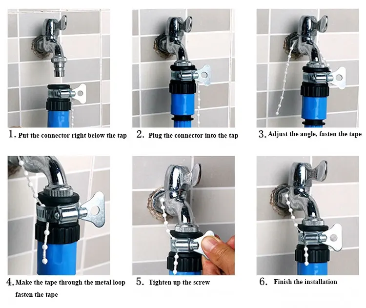 outdoor shower hose hookup Step 4: attach the shower head with short male bend, a length of alkathene pipe then the tap with joiners above and below, another length of alkathene and the 15mm to 20mm male bend (which is already in place) with the tap adaptor to allow the connection to the garden hose 4 for plumbing, i had an. outdoor shower hose hookup Step 4: attach the shower head with short male bend, a length of alkathene pipe then the tap with joiners above and below, another length of alkathene and the 15mm to 20mm male bend (which is already in place) with the tap adaptor to allow the connection to the garden hose 4 for plumbing, i had an.