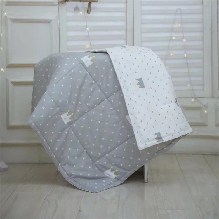 TB2irmus80kpuFjSsppXXcGTXXa_!!2600205205