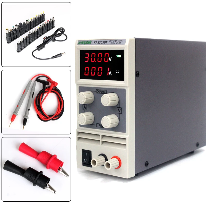 KPS303DF.7