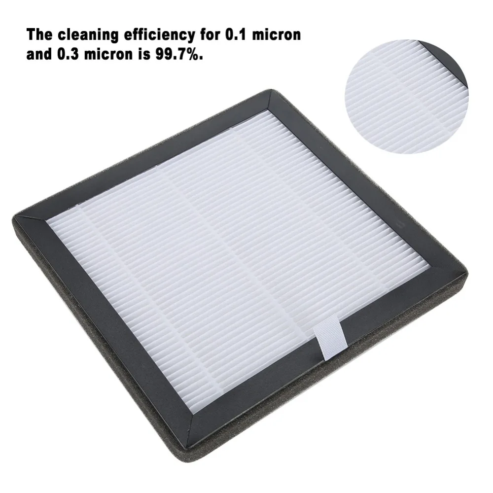 1pcs 60w Nail Dust Collector Filter Manicure Vacuum Cleaner Machine