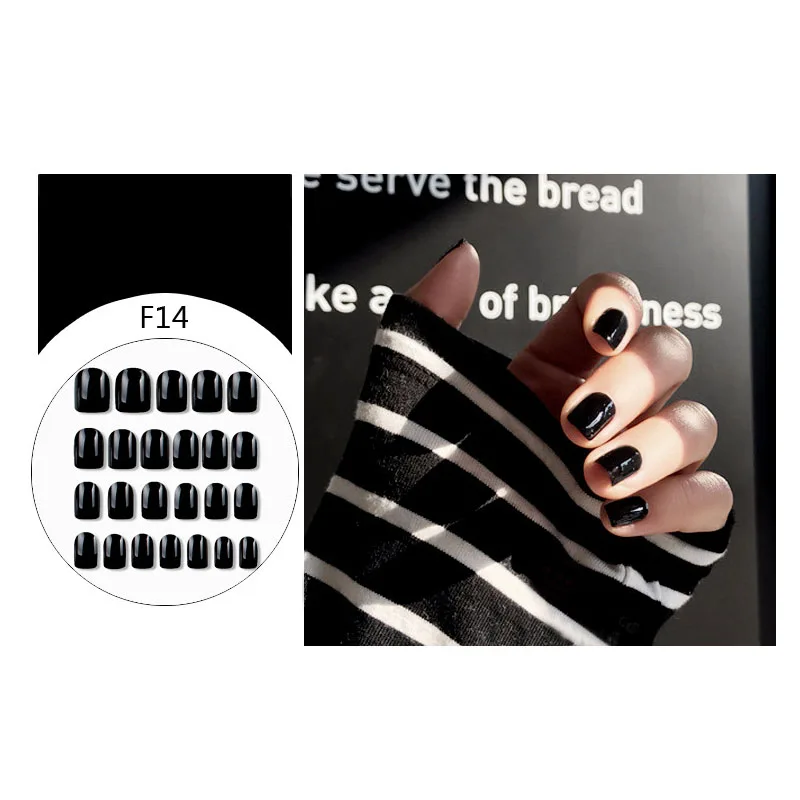 NAIL015-25