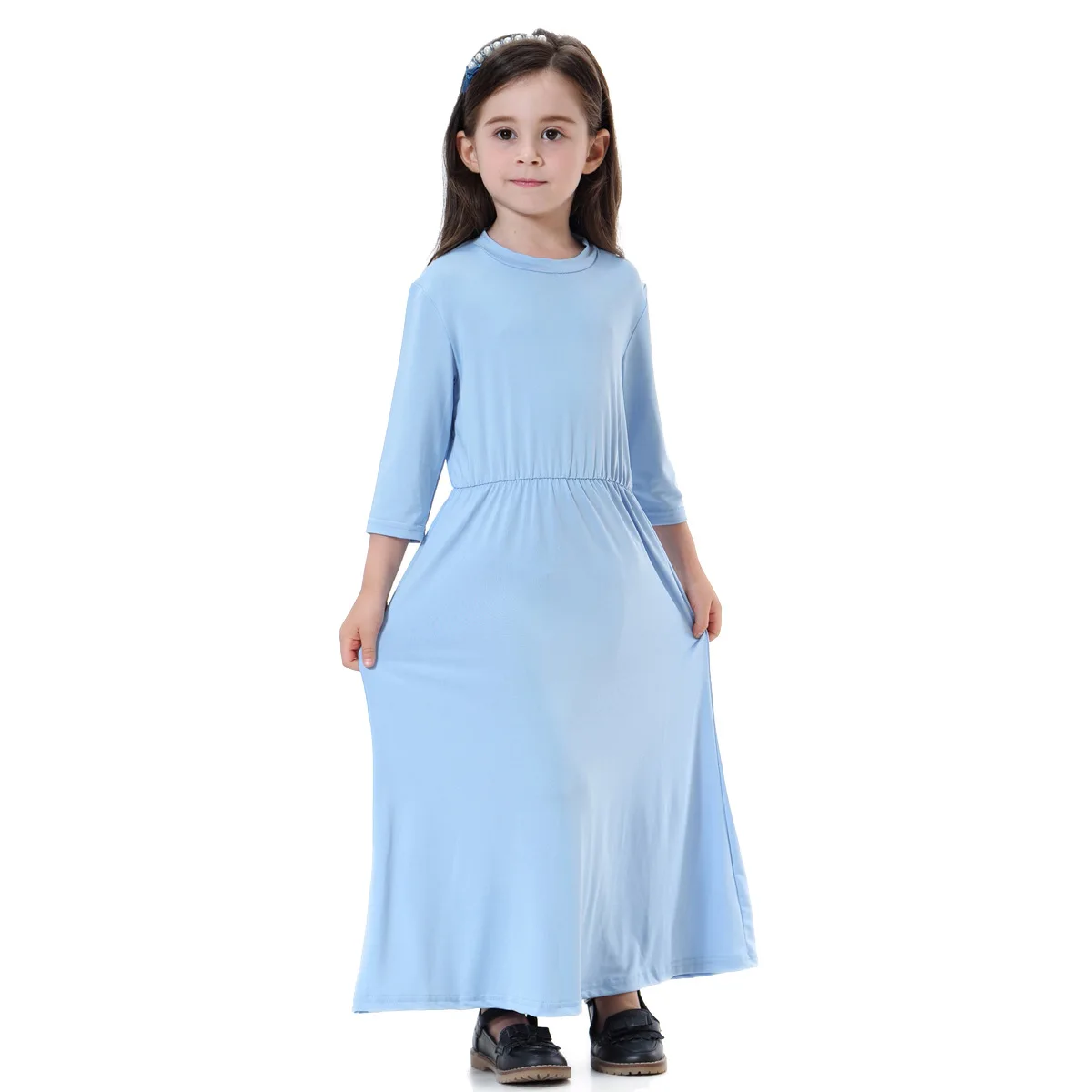 sky blue 2.JPG