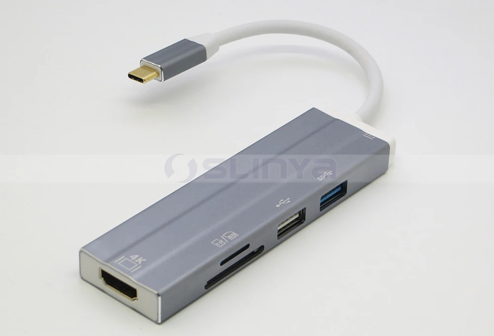 multi-function converter 8039180918 (2)