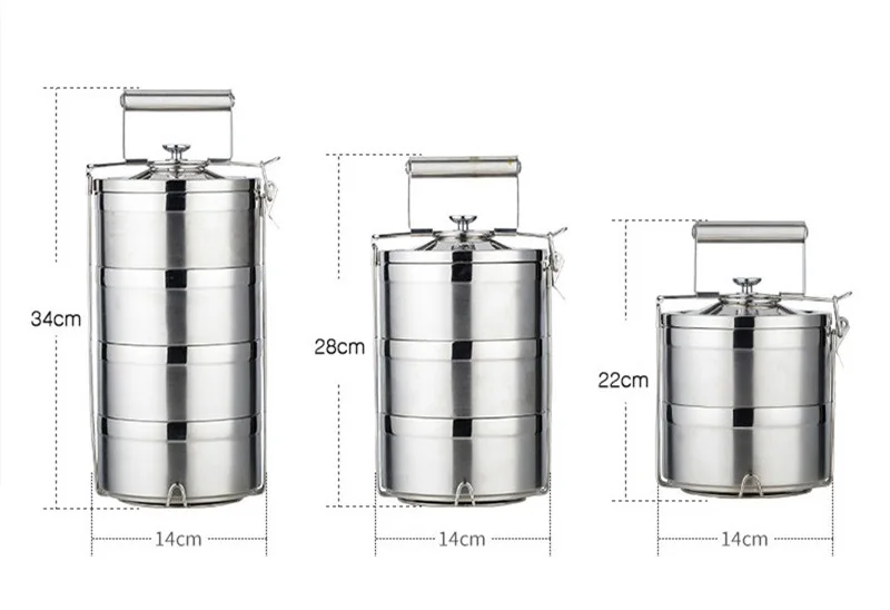 HTB15I_0OQzoK1RjSZFlq6yi4VXaf