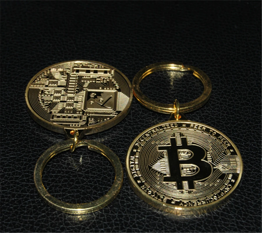 btc corrente coinmarketcap escludendo bitcoin