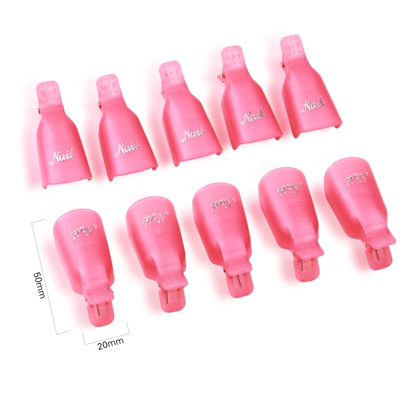 nail clips (6)