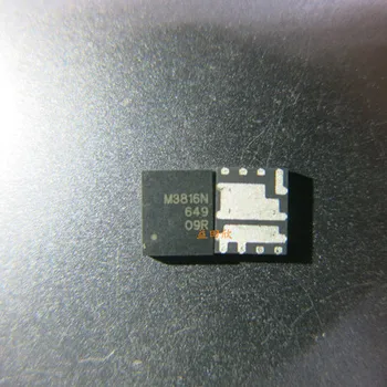 

10PCS M3816N QM3816N6