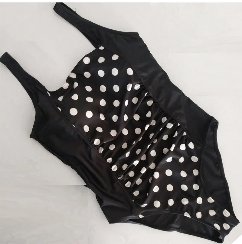 one piece swimsuit (1)
