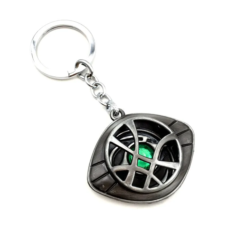 darq strange key darq strange key