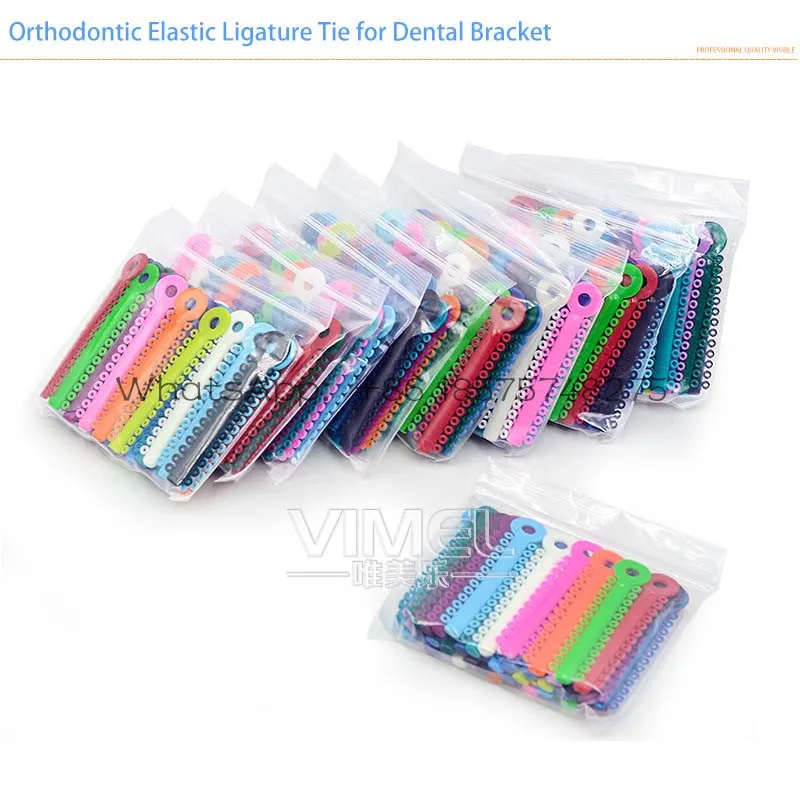 Intra-Oral-Elastics-Band_01