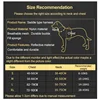Pet Products