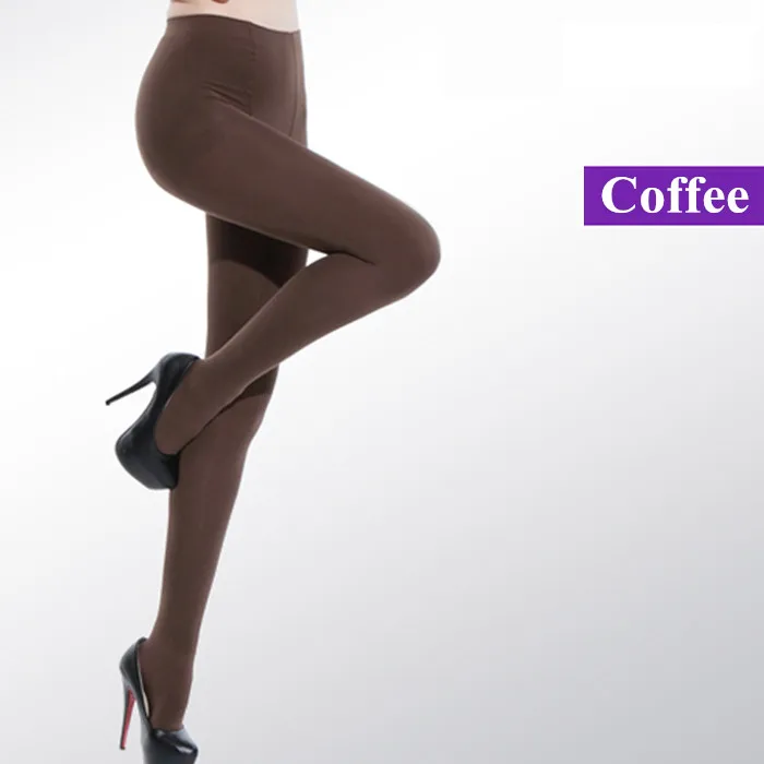 Колготки женские бесшовные из нейлона на весну/Осень/зиму 1 шт.|sexy pantyhose|pantyhose