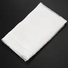 1 предмет для новорожденных девочек и мальчиков, покрывало для пеленания, для фотосъемки