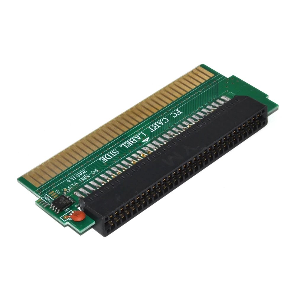 GNI07500 (3)