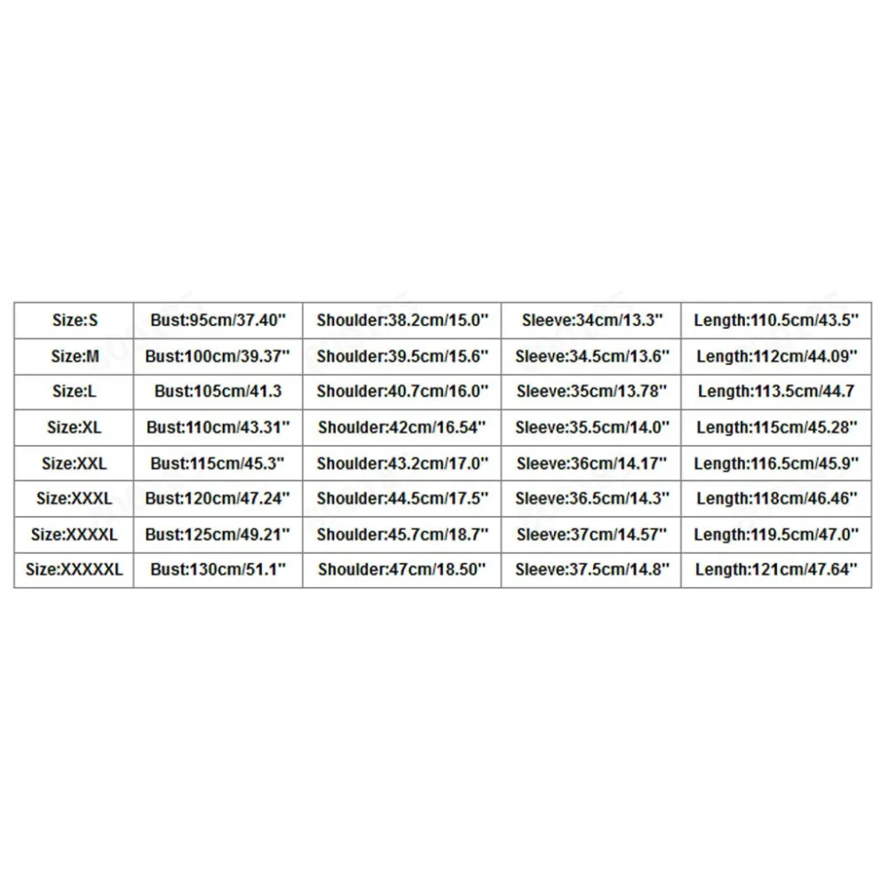 10 - WLX90411853_2019041104055955125