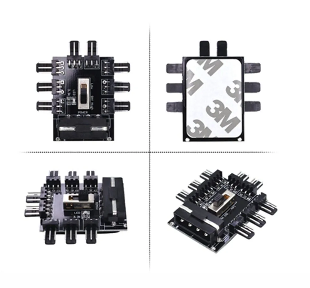 61a%2BdlCfv2L._SL1000_