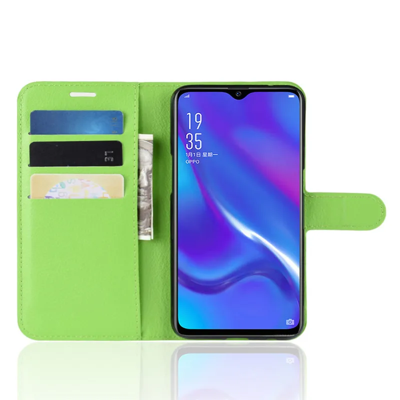 OPPO RX17 Neo (44)