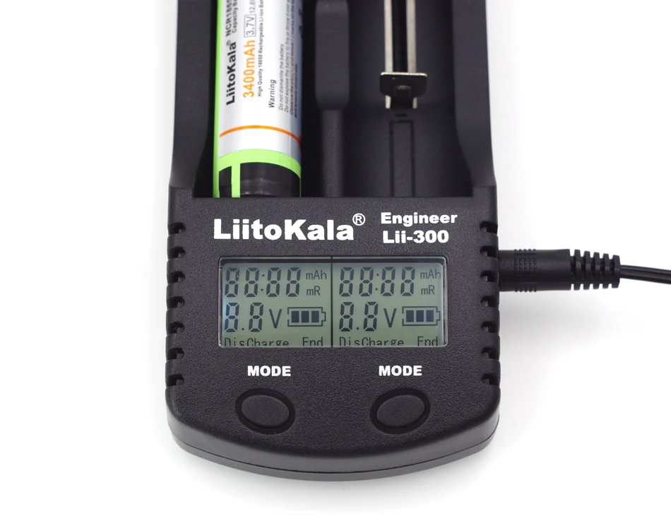 Lii-300xq-8