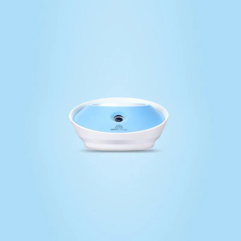 humidifier aroma diffuser (8)