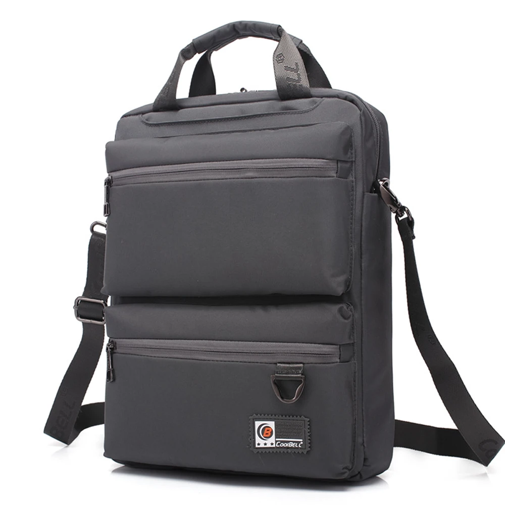 laptop backpack for men and women