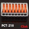 PCT-218 100