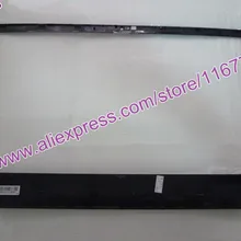 Ноутбук/Тетрадь ЖК-дисплей/светодиодный Экран ободок розетка под люстру Крышка чехла Корпус для hp Envy pavilion M6 M6-1000 AP0YS000300