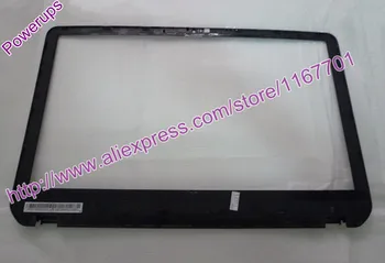 

New Original Laptop/Notebook LCD/LED Screen Bezel Base panel Shell Cover Housing for HP Envy pavilion M6 M6-1000 AP0YS000300