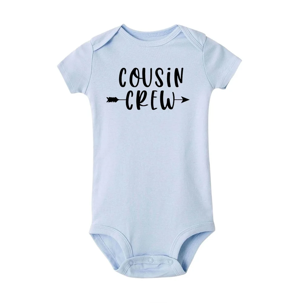 baby boy cousin outfits