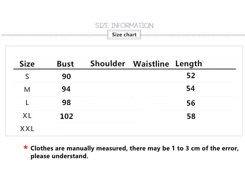 877112