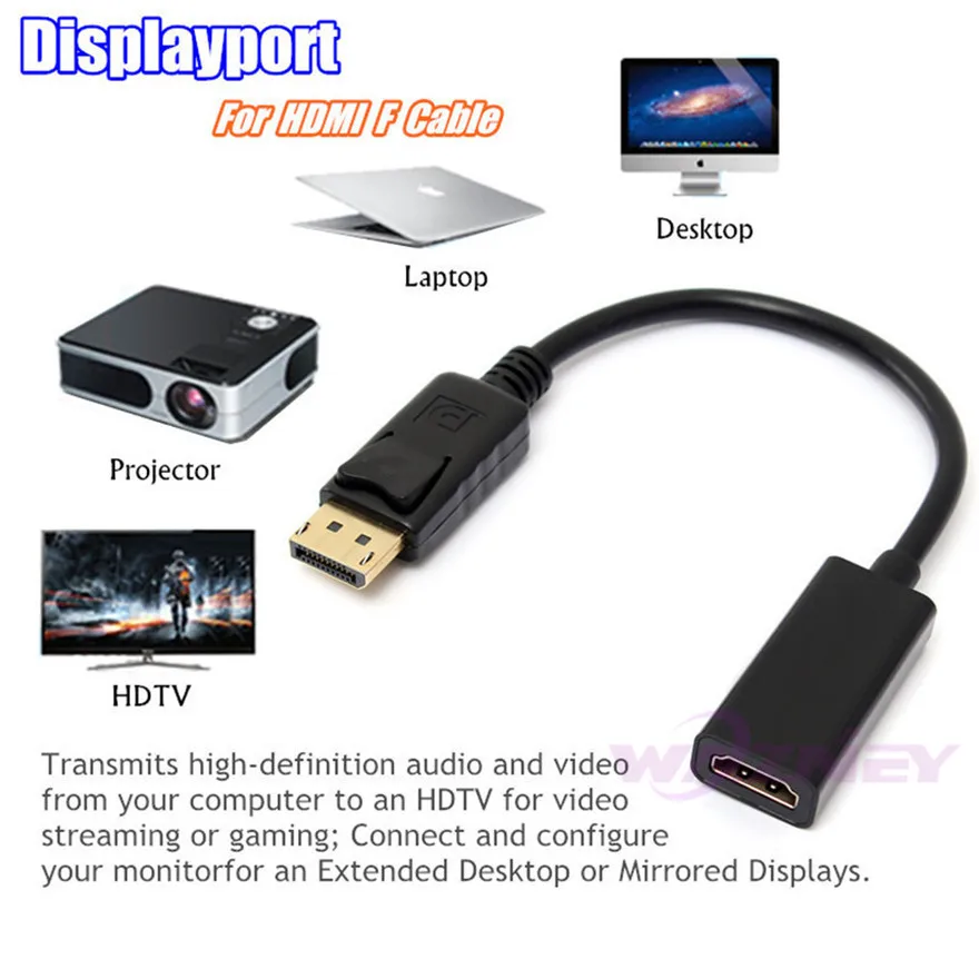 DP-HDMI--19