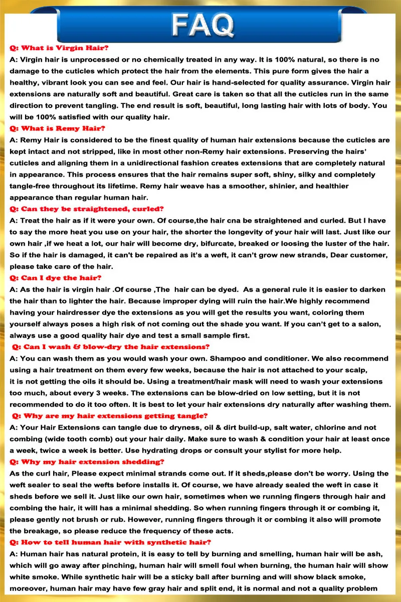 13FAQ