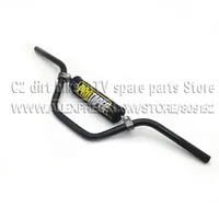 OEM PROTAPER SE    CRF50 XR50 KLX110 BBR   atomike DHZ