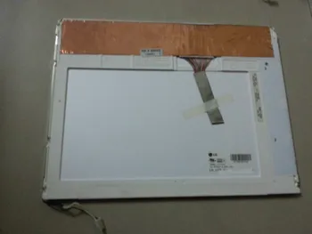 

LP121S4 lcd display screen panel Repair replacement
