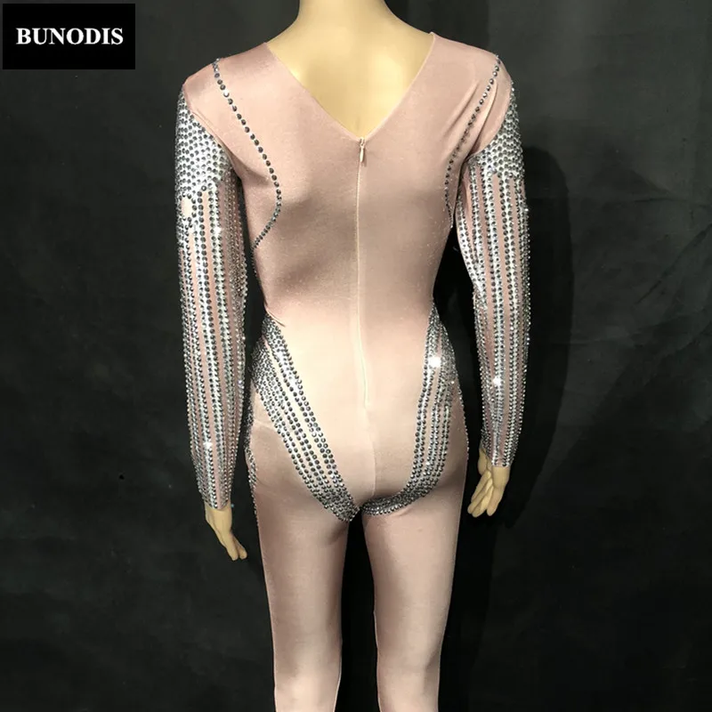 Рисунок 3 - ZD159 полный алмазного угля сверкающие