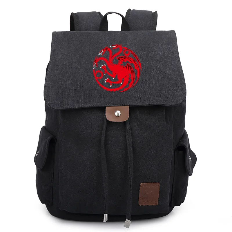 

Movie Game of Thrones Iron Throne King Seat knapsack Backpack Model NIGHT KING Jon Snow Cosplay Props Figure Collection Toys