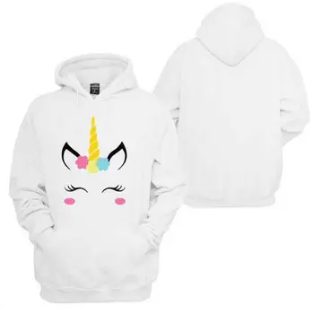 

Newest Trendy Women clothes casual Long Sleeve Geometry loose Sweatshirts Hooded cotton Pullover Tops one pieces S-XL